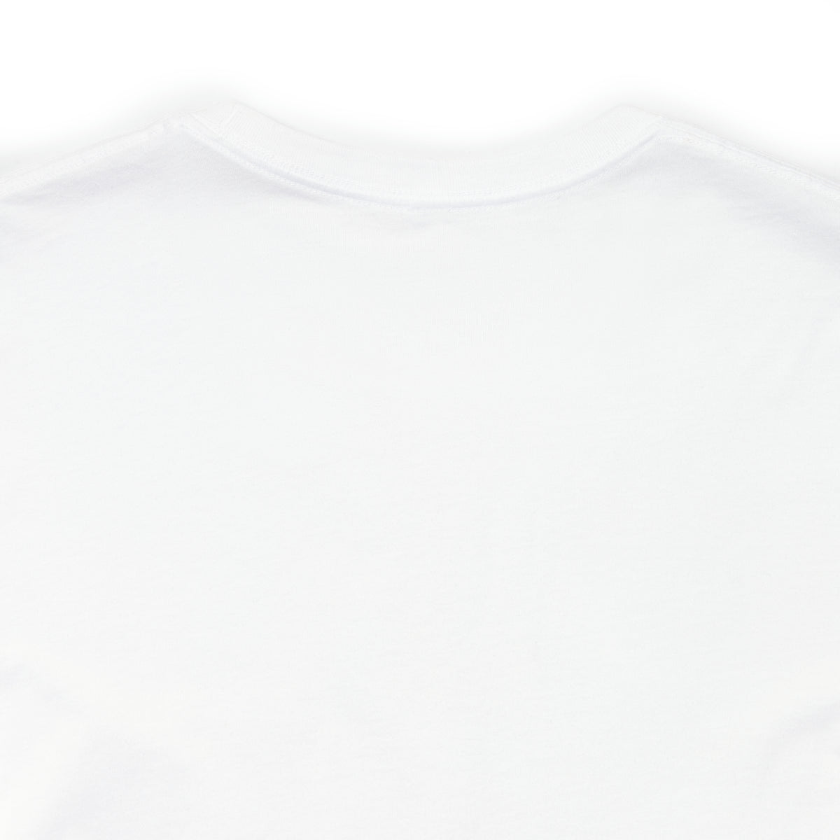 Find The Beauty Unisex T-Shirt